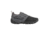 Mammut Saentis Low Trailrunning Shoes - Mens, Black/Dark Titanium, 9.5 US, 3030-03430-00288-1085