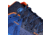 Mammut Saentis TR Low GTX Trail Running Shoes - Mens, Deep Ice-Glacier Blue, US 9, 3030-05080-50601-1080