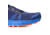 Mammut Saentis TR Low GTX Trail Running Shoes - Mens, Deep Ice-Glacier Blue, US 9, 3030-05080-50601-1080