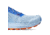 Mammut Saentis TR Low GTX Trail Running Shoes - Womens, Light Cool Blue-Glacier Blue, US 6.5, 3030-05090-50603-1050
