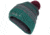 Mammut Sally Beanie, Bottle-Titanium, One Size, 1090-04120-4569-20