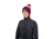 Mammut Sally Beanie, Grape-Beet, One Size, 1090-04120-40007-20