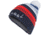 Mammut Sally Beanie, Marine-Ultramarine, One Size, 1090-04120-5960-20