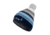 Mammut Sally Beanie, Marine-Whisper, One Size, 1090-04120-50036-20