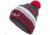 Mammut Sally Beanie, Merlot-Bottle, One Size, 1090-04120-6238-20