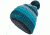 Mammut Sally Beanie, Orion-Aqua, One Size, 1090-04120-5962-20