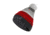 Mammut Sally Beanie, Phantom-Magma, One Size, 1090-04120-00159-20