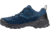 Mammut Sapuen Low GTX Hiking Shoes - Mens, Dark Sapphire/Black, US 9.5, 3030-04260-50489-1085