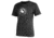 Mammut Seile T-Shirt, Graphite, 2XL, 1041-09210-0121-117