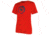 Mammut Seile T-Shirt, Spicy, Extra Large, 1041-09210-3445-116