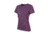 Mammut Seile T-Shirt - Womens, Galaxy Prt2, Small, 1017-00980-50165-113