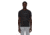 Mammut Selun FL Logo T-Shirt - Mens, Black, XXL, 1017-05050-0001-117