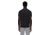 Mammut Selun FL Logo T-Shirt - Mens, Black, XXL, 1017-05050-0001-117