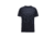 Mammut Selun FL Logo T-Shirt - Mens, Marine-Steel, M, 1017-05050-50615-114