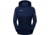 Mammut Selun FL Sun Hoodies - Womens, Marine, Extra Large, 1016-01430-5118-116