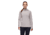 Mammut Selun FL Sun Hoody - Womens, Alpine Calamint, M, 1016-01430-6433-114