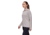 Mammut Selun FL Sun Hoody - Womens, Alpine Calamint, M, 1016-01430-6433-114