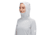 Mammut Selun FL Sun Hoody - Womens, Alpine Calamint, M, 1016-01430-6433-114
