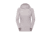 Mammut Selun FL Sun Hoody - Womens, Alpine Calamint, M, 1016-01430-6433-114
