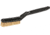 Mammut Sender Brush, Black, One Size, 2050-00350-0001-1