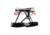 Mammut Sender Fast Adjust Harness, Highway/Safety Orange, Small, 2020-00960-00432-111