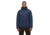 Mammut Sender IN Hooded Jacket - Mens, Marine, Extra Large, 1013-03470-5118-116