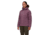Mammut Sender IN Hooded Jacket - Womens, Flux, Small, 1013-03480-50604-113