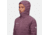 Mammut Sender IN Hooded Jacket - Womens, Flux, Small, 1013-03480-50604-113