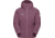 Mammut Sender IN Hooded Jacket - Womens, Flux, Small, 1013-03480-50604-113