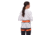 Mammut Sender Light Harness, Vibrant Orange, L, 2020-01150-2228-113