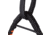 Mammut Sender Light Harness, Vibrant Orange, L, 2020-01150-2228-113