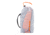 Mammut Sender Light Harness, Vibrant Orange, L, 2020-01150-2228-113