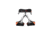 Mammut Sender Light Harness, Vibrant Orange, L, 2020-01150-2228-113