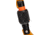 Mammut Sender Screwgate Carabiner, Screw Gate, Gold, One size, 2040-02450-1571-1