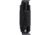 Mammut Sender Twistlock Carabiner, Grey, One size, 2040-02540-1602-1
