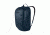 Mammut Seon Shuttle Urban Pack, Jay, 22 L, 2510-03920-50011-1022