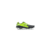Mammut Sertig II Low GTX Hiking Shoes - Mens, Black Highlime, 11.5, 3030-04280-00632-1115