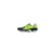 Mammut Sertig II Low GTX Hiking Shoes - Mens, Black Highlime, 11.5, 3030-04280-00632-1115