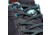 Mammut Sertig II Low GTX Hiking Shoes - Womens, Black-Dark Frosty, US 6, 3030-04290-00575-1045