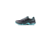 Mammut Sertig II Low GTX Hiking Shoes - Womens, Black-Dark Frosty, US 6, 3030-04290-00575-1045