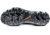 Mammut Sertig II Low GTX - Men's, Black/Vibrant Orange, 11.5 US, 3030-04280-00533-1105