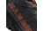 Mammut Sertig II Low GTX - Men's, Black/Vibrant Orange, 11.5 US, 3030-04280-00533-1105