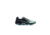 Mammut Sertig II Low Hiking Shoes - Mens, Neo Mint-Black, US 8, 3030-04300-40251-1070