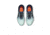 Mammut Sertig II Low Hiking Shoes - Mens, Neo Mint-Black, US 8, 3030-04300-40251-1070