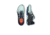 Mammut Sertig II Low Hiking Shoes - Mens, Neo Mint-Black, US 8, 3030-04300-40251-1070