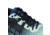 Mammut Sertig II Low Hiking Shoes - Mens, Neo Mint-Black, US 8, 3030-04300-40251-1070