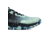 Mammut Sertig II Low Hiking Shoes - Mens, Neo Mint-Black, US 8, 3030-04300-40251-1070