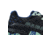 Mammut Sertig II Low Hiking Shoes - Mens, Neo Mint-Black, US 8, 3030-04300-40251-1070