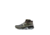 Mammut Sertig II Mid GTX Hiking Boots - Mens, Dark Tin/Tin, US 12, 3030-04830-00693-1110, EDEMO1