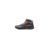 Mammut Sertig II Mid GTX Hiking Boots - Mens, Dark Titanium/Vibrant Orange, US 11.5, 3030-04830-00692-1105